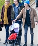 Filename=030.jpg
Filesize=1946KiB
Dimensions=1948x3000
Date added=Dec 02, 2012 030.jpg