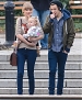 Filename=036.jpg
Filesize=898KiB
Dimensions=2106x3000
Date added=Dec 02, 2012 036.jpg