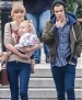 Filename=039.jpg
Filesize=876KiB
Dimensions=2318x3000
Date added=Dec 02, 2012 039.jpg