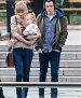 Filename=041.jpg
Filesize=830KiB
Dimensions=2039x3000
Date added=Dec 02, 2012 041.jpg