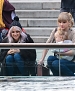 Filename=043.jpg
Filesize=1186KiB
Dimensions=3979x3000
Date added=Dec 02, 2012 043.jpg