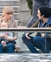 Filename=044.jpg
Filesize=1225KiB
Dimensions=3979x3000
Date added=Dec 02, 2012 044.jpg