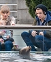 Filename=046.jpg
Filesize=1280KiB
Dimensions=3979x3000
Date added=Dec 02, 2012 046.jpg