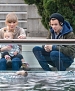 Filename=049.jpg
Filesize=1251KiB
Dimensions=3693x3000
Date added=Dec 02, 2012 049.jpg