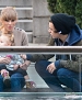 Filename=050.jpg
Filesize=1278KiB
Dimensions=4095x3000
Date added=Dec 02, 2012 050.jpg