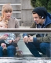 Filename=051.jpg
Filesize=1289KiB
Dimensions=4095x3000
Date added=Dec 02, 2012 051.jpg
