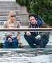 Filename=055.jpg
Filesize=1250KiB
Dimensions=2404x3000
Date added=Dec 02, 2012 055.jpg
