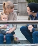 Filename=058.jpg
Filesize=1703KiB
Dimensions=3836x3000
Date added=Dec 02, 2012 058.jpg