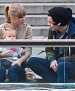 Filename=059.jpg
Filesize=1264KiB
Dimensions=3929x3000
Date added=Dec 02, 2012 059.jpg