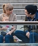 Filename=060.jpg
Filesize=1570KiB
Dimensions=3836x3000
Date added=Dec 02, 2012 060.jpg