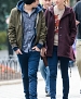 Filename=069.jpg
Filesize=870KiB
Dimensions=1929x3000
Date added=Dec 02, 2012 069.jpg