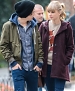 Filename=070.jpg
Filesize=1083KiB
Dimensions=2376x3000
Date added=Dec 02, 2012 070.jpg