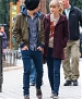 Filename=102.jpg
Filesize=827KiB
Dimensions=2085x3000
Date added=Dec 03, 2012 102.jpg
