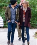 Filename=103.jpg
Filesize=837KiB
Dimensions=2151x3000
Date added=Dec 03, 2012 103.jpg