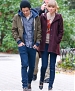 Filename=104.jpg
Filesize=749KiB
Dimensions=2118x3000
Date added=Dec 03, 2012 104.jpg