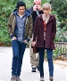Filename=105.jpg
Filesize=855KiB
Dimensions=2212x3000
Date added=Dec 03, 2012 105.jpg