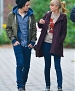 Filename=106.jpg
Filesize=798KiB
Dimensions=2105x3000
Date added=Dec 03, 2012 106.jpg