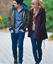 Filename=107.jpg
Filesize=811KiB
Dimensions=2050x3000
Date added=Dec 03, 2012 107.jpg