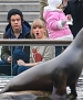 Filename=108.jpg
Filesize=772KiB
Dimensions=3000x2250
Date added=Dec 03, 2012 108.jpg