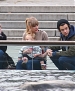 Filename=110.jpg
Filesize=696KiB
Dimensions=3000x1973
Date added=Dec 03, 2012 110.jpg
