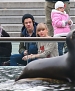 Filename=112.jpg
Filesize=769KiB
Dimensions=3000x2163
Date added=Dec 03, 2012 112.jpg