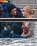 Filename=116.jpg
Filesize=872KiB
Dimensions=2577x3000
Date added=Dec 03, 2012 116.jpg