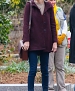 Filename=117.jpg
Filesize=721KiB
Dimensions=1732x3000
Date added=Dec 03, 2012 117.jpg