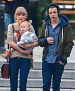Filename=118.jpg
Filesize=737KiB
Dimensions=2484x3000
Date added=Dec 03, 2012 118.jpg