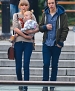 Filename=119.jpg
Filesize=681KiB
Dimensions=2102x3000
Date added=Dec 03, 2012 119.jpg