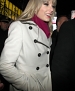 Filename=001.jpg
Filesize=104KiB
Dimensions=320x480
Date added=Jan 02, 2013 001.jpg