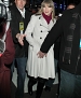 Filename=002.jpg
Filesize=118KiB
Dimensions=320x480
Date added=Jan 02, 2013 002.jpg