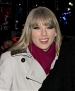Filename=004.jpg
Filesize=49KiB
Dimensions=434x630
Date added=Jan 15, 2013 004.jpg