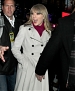 Filename=005.jpg
Filesize=59KiB
Dimensions=369x630
Date added=Jan 15, 2013 005.jpg