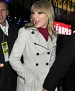 Filename=006.jpg
Filesize=56KiB
Dimensions=330x630
Date added=Jan 15, 2013 006.jpg