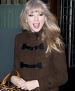 Filename=001.jpg
Filesize=149KiB
Dimensions=1332x1744
Date added=Jan 01, 2013 001.jpg