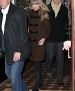 Filename=013.jpg
Filesize=191KiB
Dimensions=1067x1744
Date added=Jan 01, 2013 013.jpg