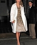 Filename=002.jpg
Filesize=69KiB
Dimensions=377x594
Date added=Dec 03, 2012 002.jpg