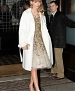 Filename=014.jpg
Filesize=161KiB
Dimensions=2143x3462
Date added=Dec 03, 2012 014.jpg