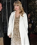 Filename=015.jpg
Filesize=1013KiB
Dimensions=2736x3600
Date added=Dec 04, 2012 015.jpg
