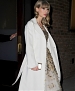 Filename=021.jpg
Filesize=524KiB
Dimensions=1791x2691
Date added=Dec 04, 2012 021.jpg