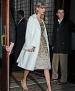 Filename=022.jpg
Filesize=807KiB
Dimensions=1992x2993
Date added=Dec 04, 2012 022.jpg