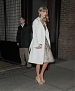 Filename=025.jpg
Filesize=1185KiB
Dimensions=2832x3760
Date added=Dec 04, 2012 025.jpg