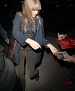 Filename=004.jpg
Filesize=1004KiB
Dimensions=2100x3168
Date added=Dec 05, 2012 004.jpg