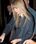 Filename=009.jpg
Filesize=210KiB
Dimensions=579x862
Date added=Dec 05, 2012 009.jpg
