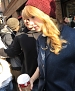 Filename=010.jpg
Filesize=1705KiB
Dimensions=2536x3769
Date added=Dec 04, 2012 010.jpg