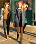 Filename=003.jpg
Filesize=991KiB
Dimensions=1892x2848
Date added=Dec 04, 2012 003.jpg