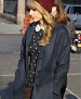 Filename=012.jpg
Filesize=849KiB
Dimensions=1952x3000
Date added=Dec 04, 2012 012.jpg