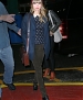 Filename=016.jpg
Filesize=656KiB
Dimensions=2071x3000
Date added=Dec 05, 2012 016.jpg