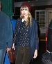 Filename=017.jpg
Filesize=623KiB
Dimensions=2423x3000
Date added=Dec 05, 2012 017.jpg