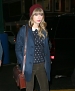 Filename=018.jpg
Filesize=490KiB
Dimensions=2437x3000
Date added=Dec 05, 2012 018.jpg